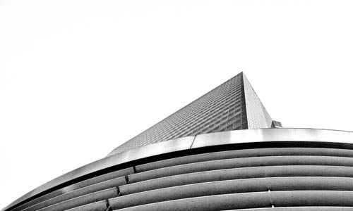 reflections-on-an-urban-menace.jpg reflections-on-an-urban-menace